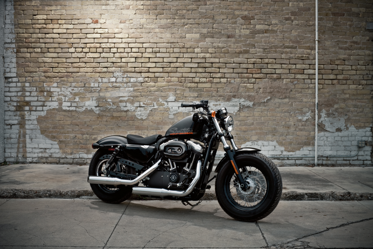 harley-davidson-forty-eight